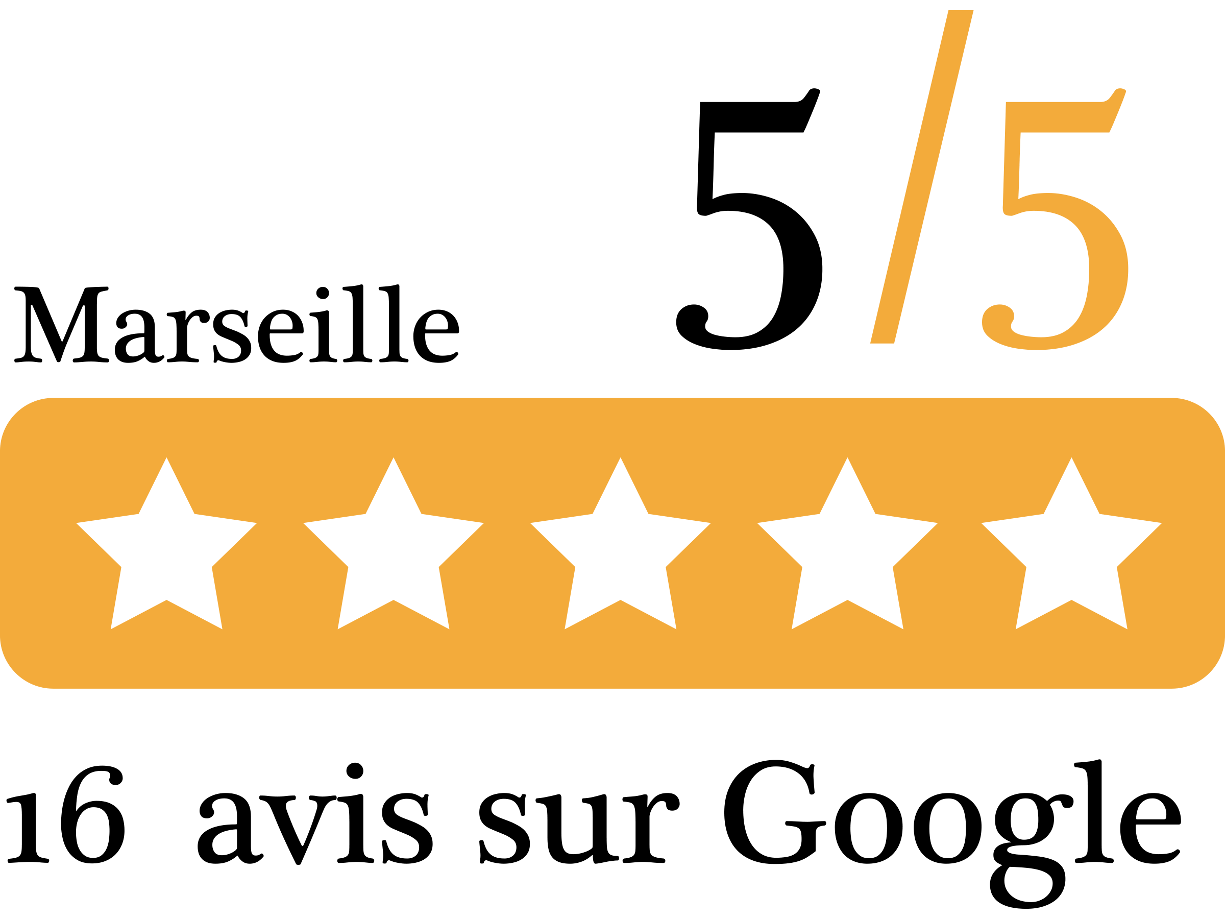 Meilleur gestionnaire de patrimoine à Marseille 6