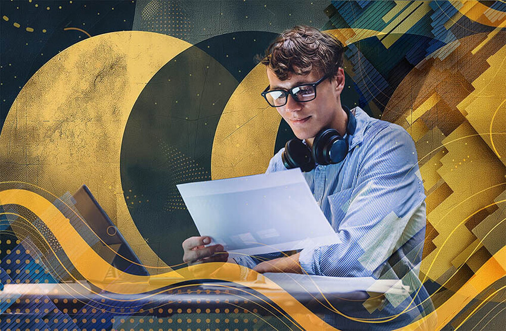Conseil en assurance-vie {{localite_seo}}