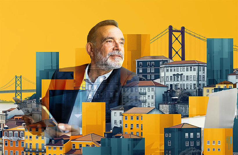 Investir en immobilier ou en SCPI à Marseille 6 et Avignon