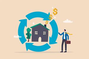Tout ce qu’il faut savoir sur le statut de loueur en meublé non professionnel