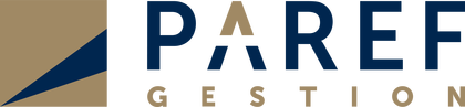 Paref