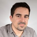 Laurent P.