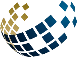 Dupond-Meyer