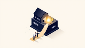 Démembrement de propriété : La stratégie pour financer votre retraite