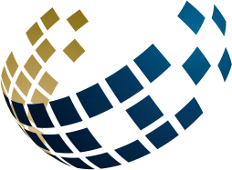 Dupond-Meyer