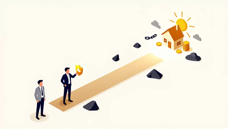 Guide pratique sur le PER : le guide pour réduire son impôt sur le revenu